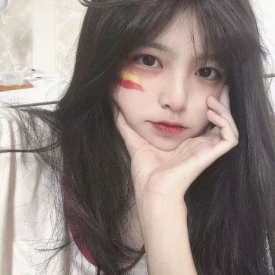 半岛bob·体育官方网站