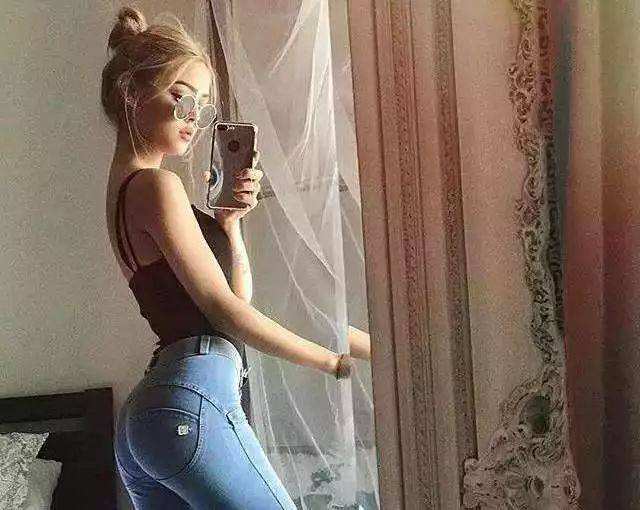 bob半岛在线登录