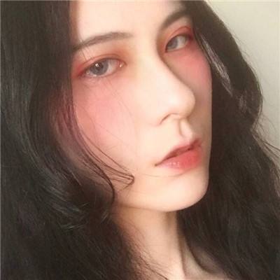 江南体育下载下载手机版