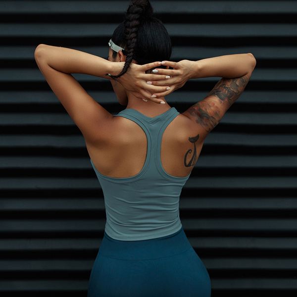 天下彩网站手机app下载