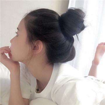 星空体育2024下载下载手机版