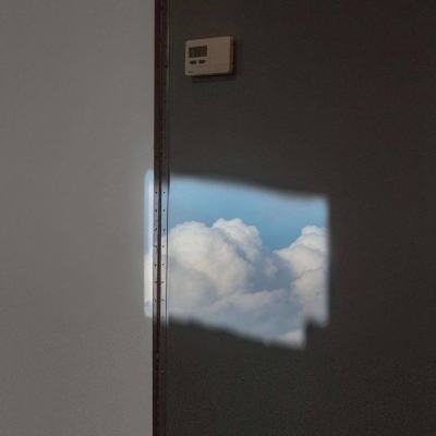 雅博app官网下载