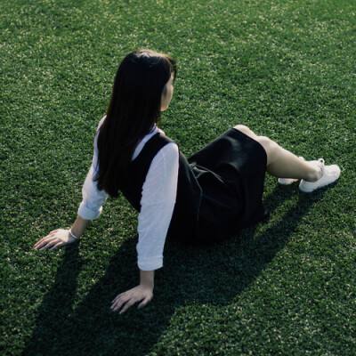 m6米乐网页版登录入口app下载