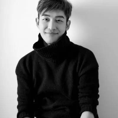 香港今晚六给彩开奖结果