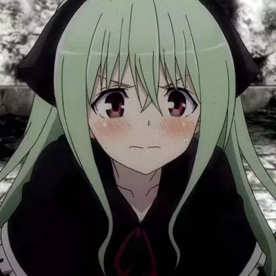 中欧体育app最新版下载