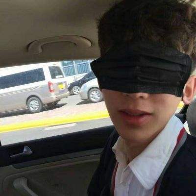 乐彩彩票welcome截图