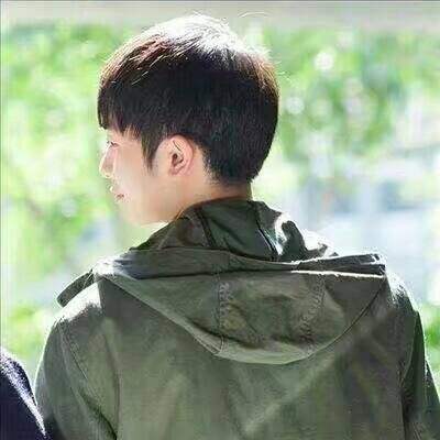 域网棋牌下载手机版