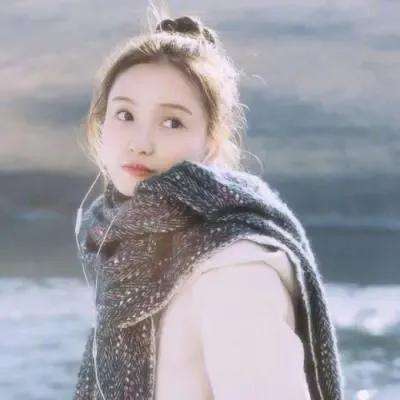 安博app官方网站