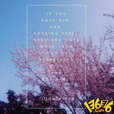 365平台官方版下载