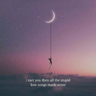 香港今晚六给彩开奖结果