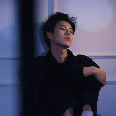 爱游戏ayx体育登录