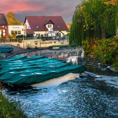 BO半岛综合app安全下载手机app下载