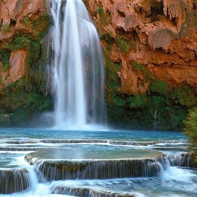 kok最新客户端手机app下载