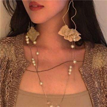 好彩网手机app下载