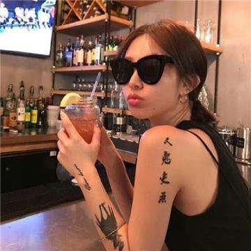 狗万manbet下载手机版