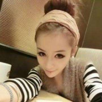 半岛官网入口网页版手机app下载