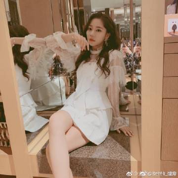 博鱼综合体育在线登录入口