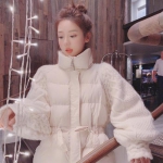 爱游戏全站APP入口苹果版app下载