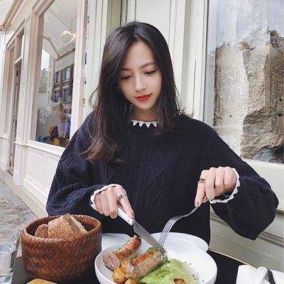 宝威体育官网入口