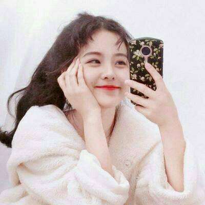 bob半岛在线登录