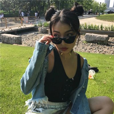 竞彩足球app官方下载安装手机版